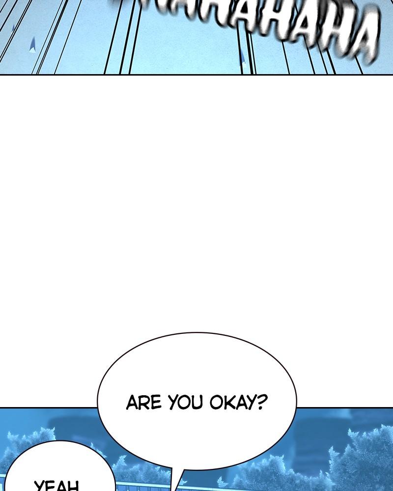 To Not Die Chap 225 - Next Chap 226