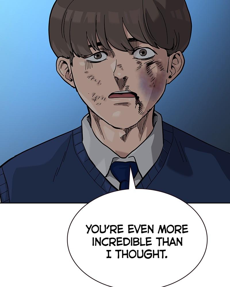 To Not Die Chap 134 - Next Chap 135