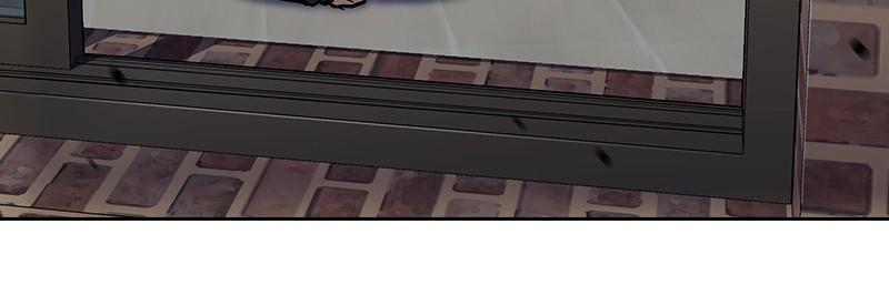 To Not Die Chap 225 - Next Chap 226