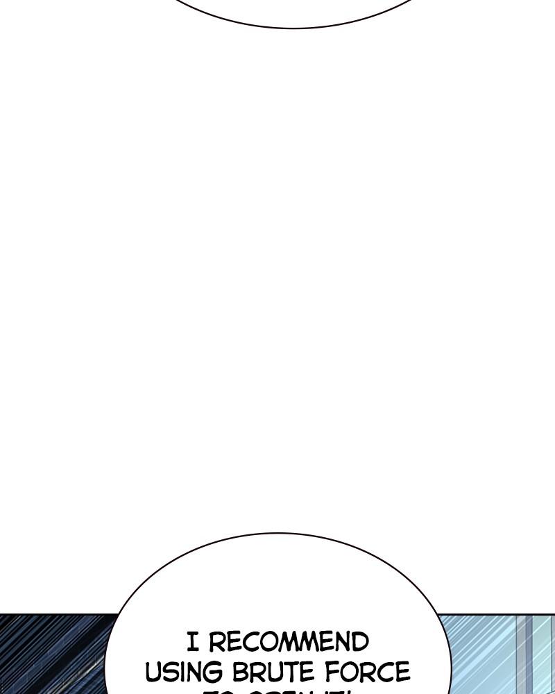 To Not Die Chap 134 - Next Chap 135