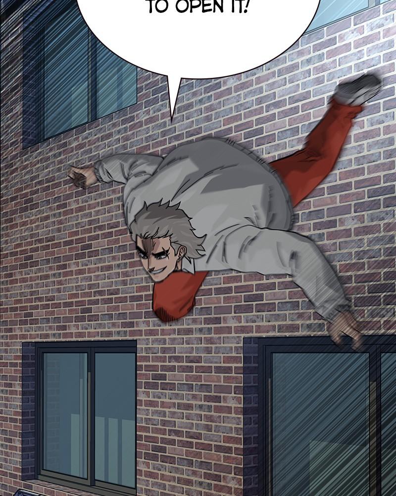 To Not Die Chap 225 - Next Chap 226