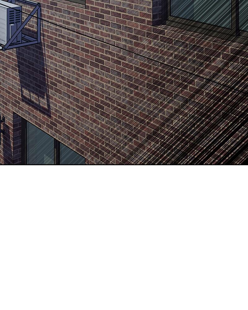 To Not Die Chap 225 - Next Chap 226