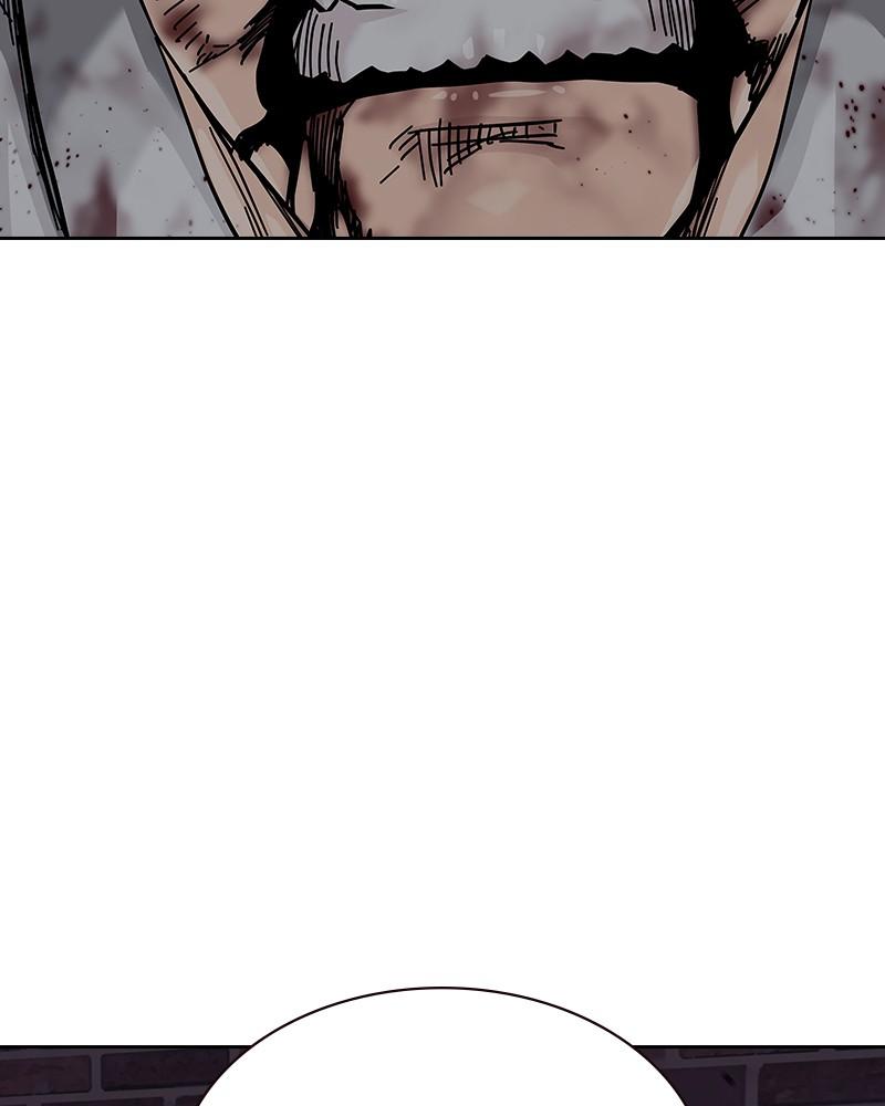 To Not Die Chap 225 - Next Chap 226