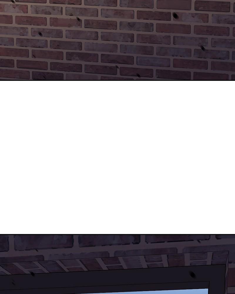 To Not Die Chap 225 - Next Chap 226