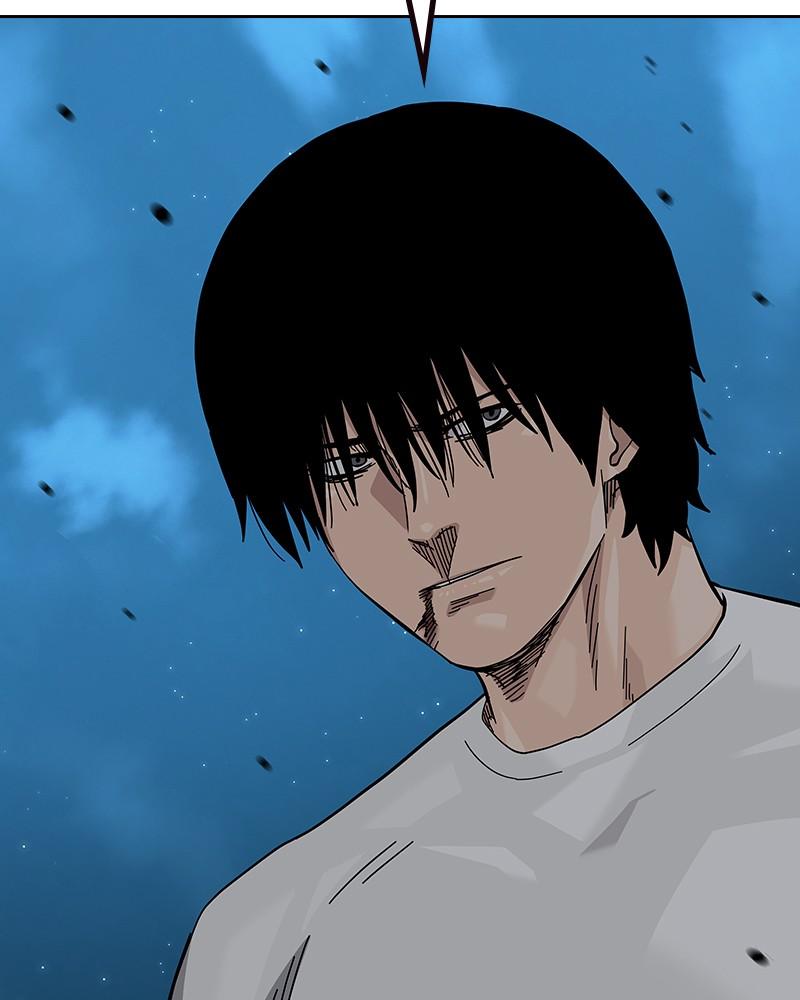 To Not Die Chap 225 - Next Chap 226