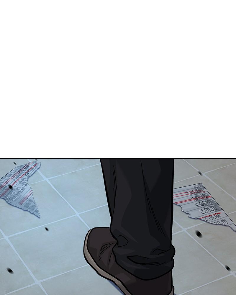 To Not Die Chap 134 - Next Chap 135