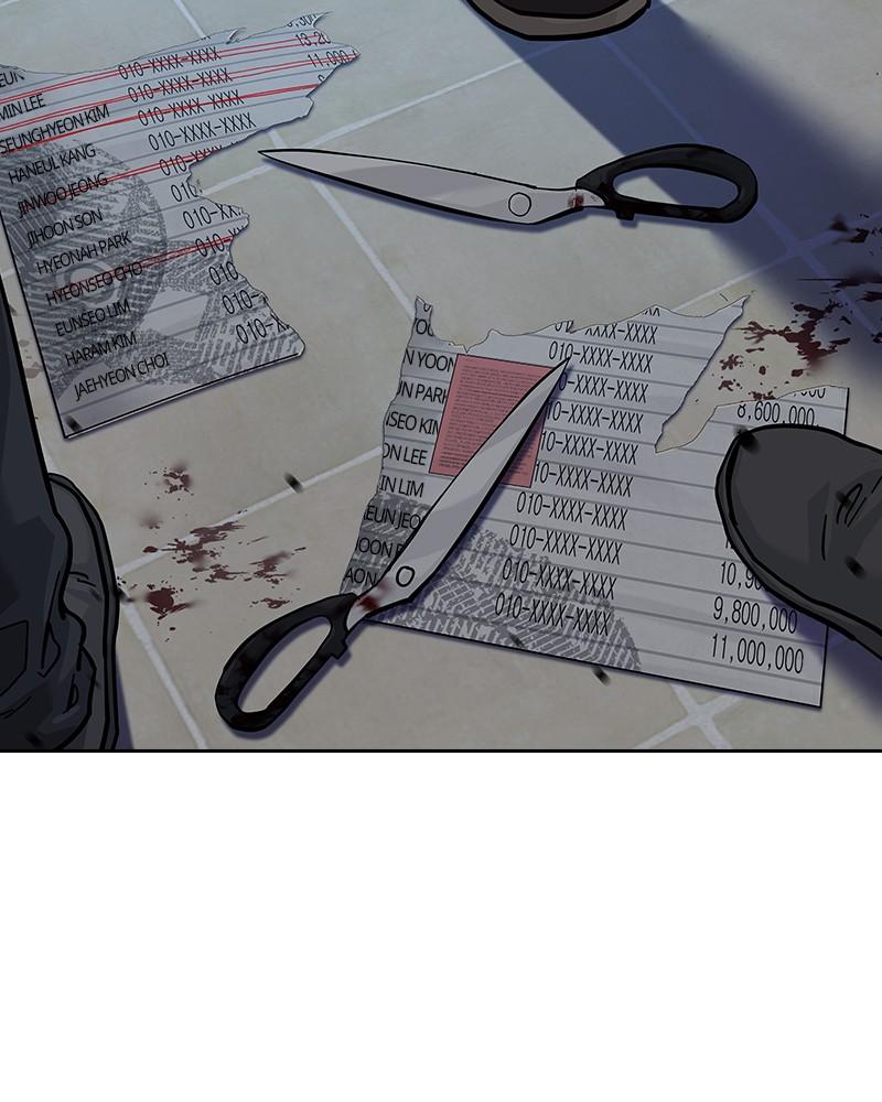 To Not Die Chap 225 - Next Chap 226