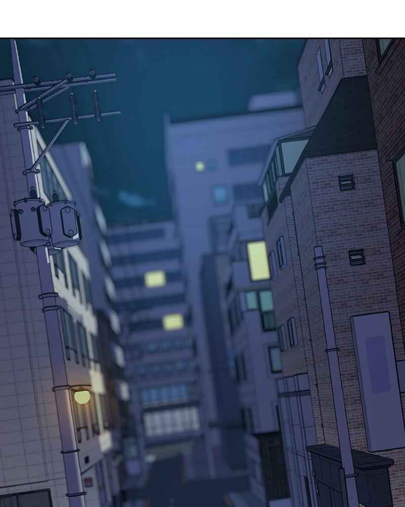 To Not Die Chap 134 - Next Chap 135