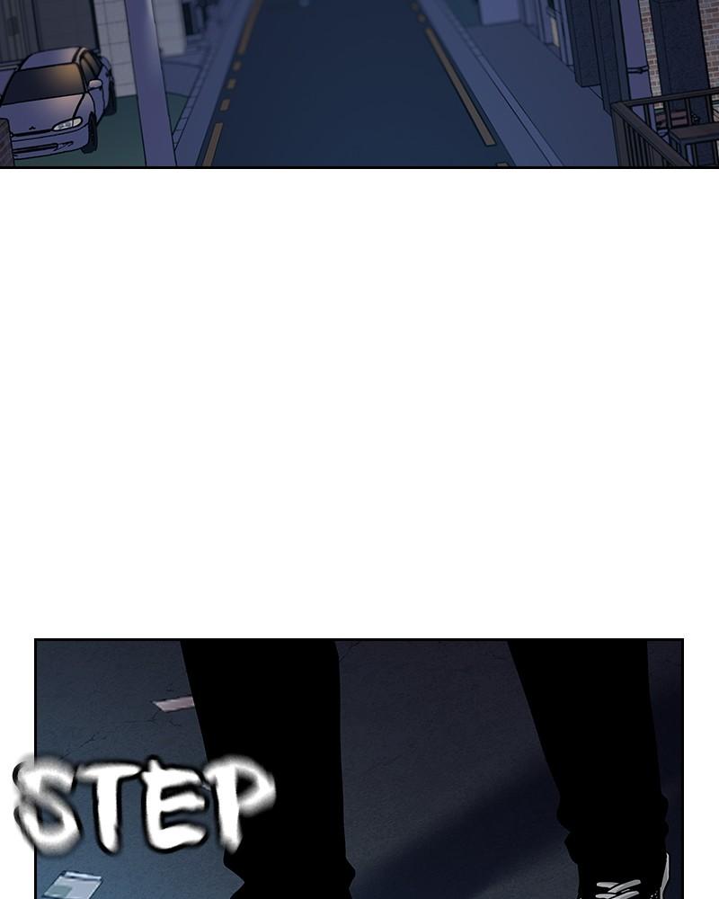 To Not Die Chap 225 - Next Chap 226