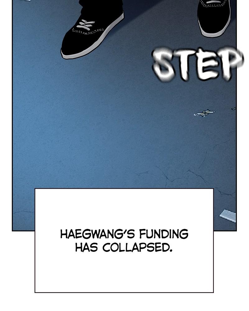 To Not Die Chap 225 - Next Chap 226