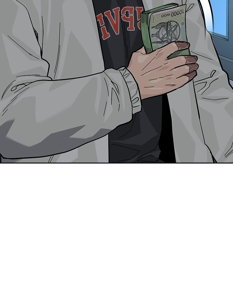 To Not Die Chap 134 - Next Chap 135