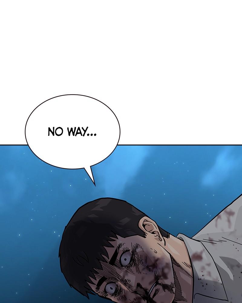 To Not Die Chap 225 - Next Chap 226