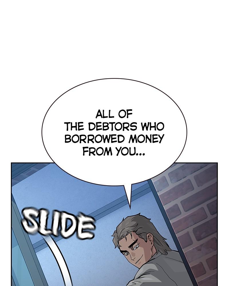 To Not Die Chap 134 - Next Chap 135