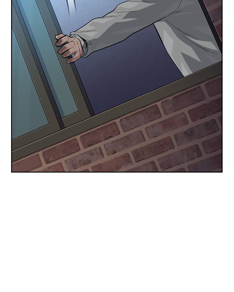 To Not Die Chap 225 - Next Chap 226