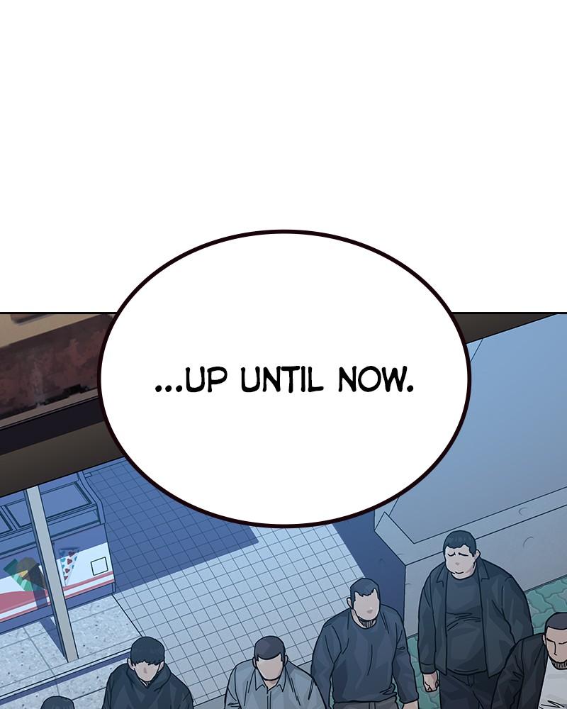 To Not Die Chap 134 - Next Chap 135