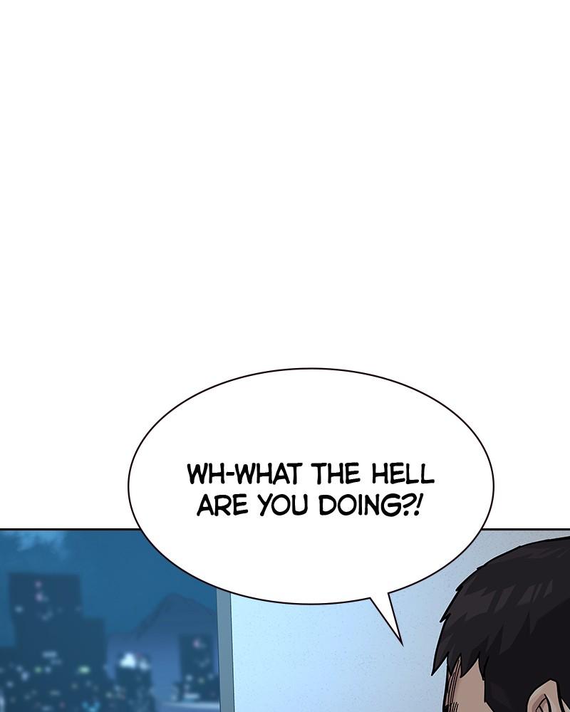 To Not Die Chap 225 - Next Chap 226