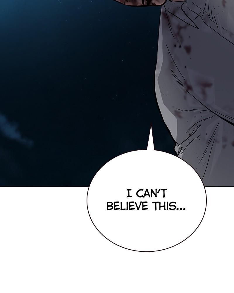 To Not Die Chap 134 - Next Chap 135