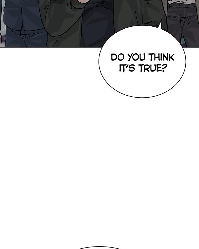 To Not Die Chap 225 - Next Chap 226