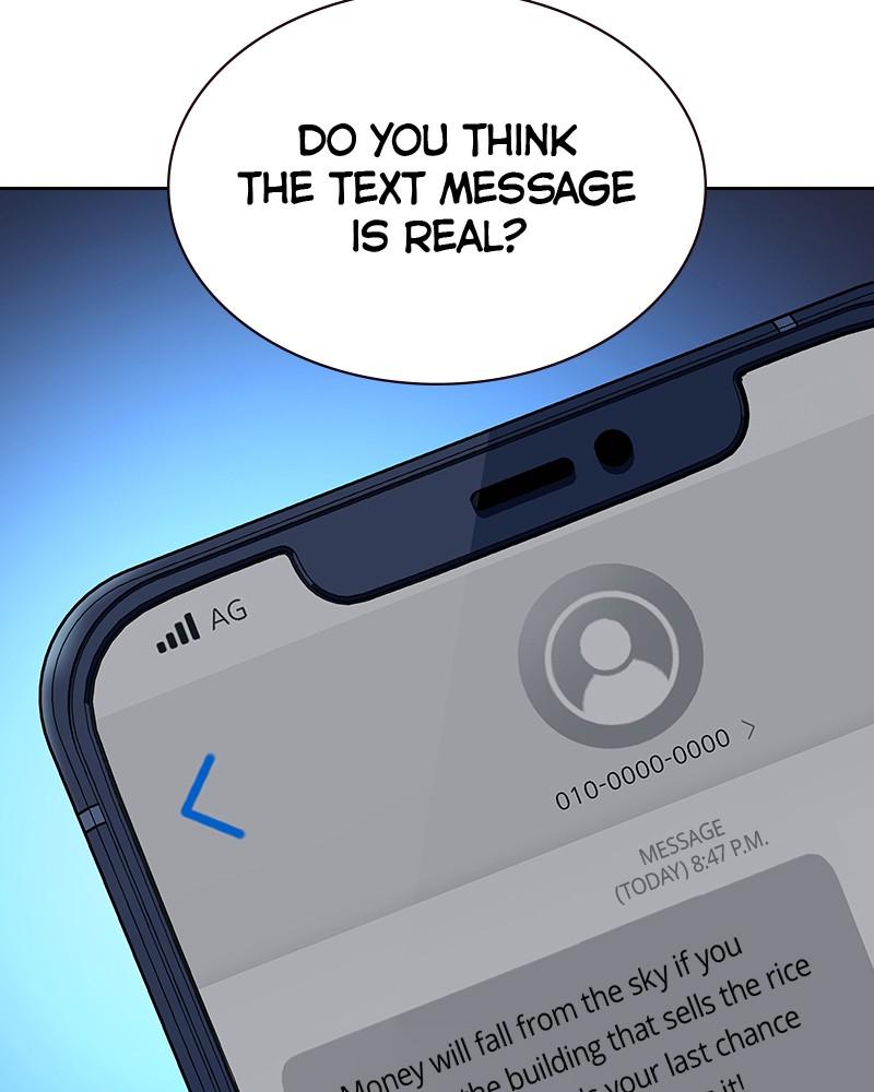 To Not Die Chap 134 - Next Chap 135