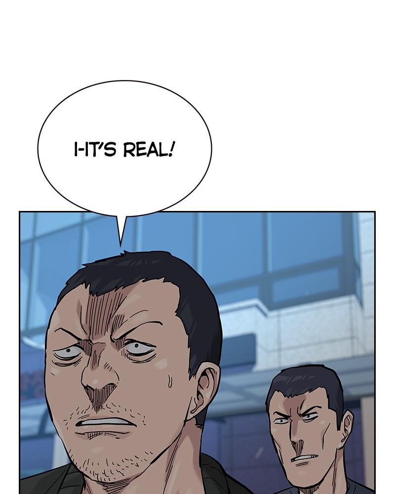 To Not Die Chap 225 - Next Chap 226