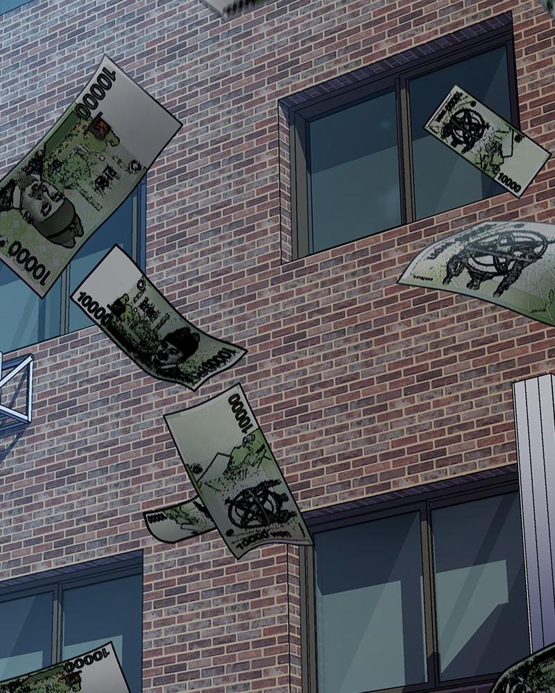 To Not Die Chap 225 - Next Chap 226