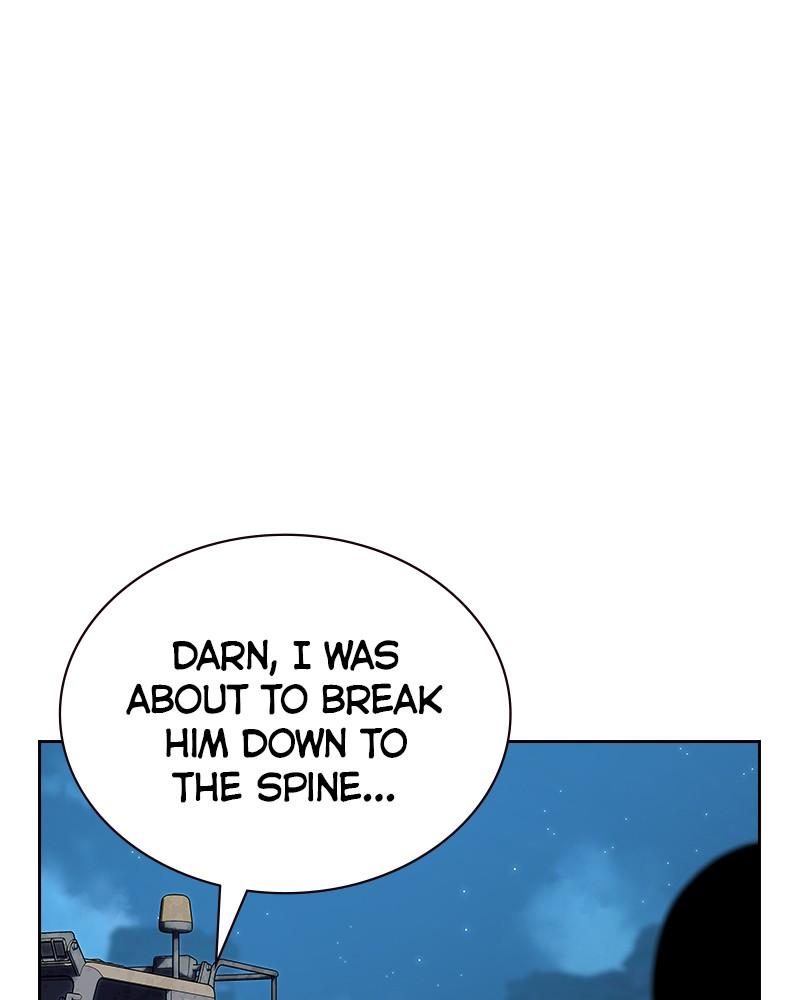 To Not Die Chap 225 - Next Chap 226