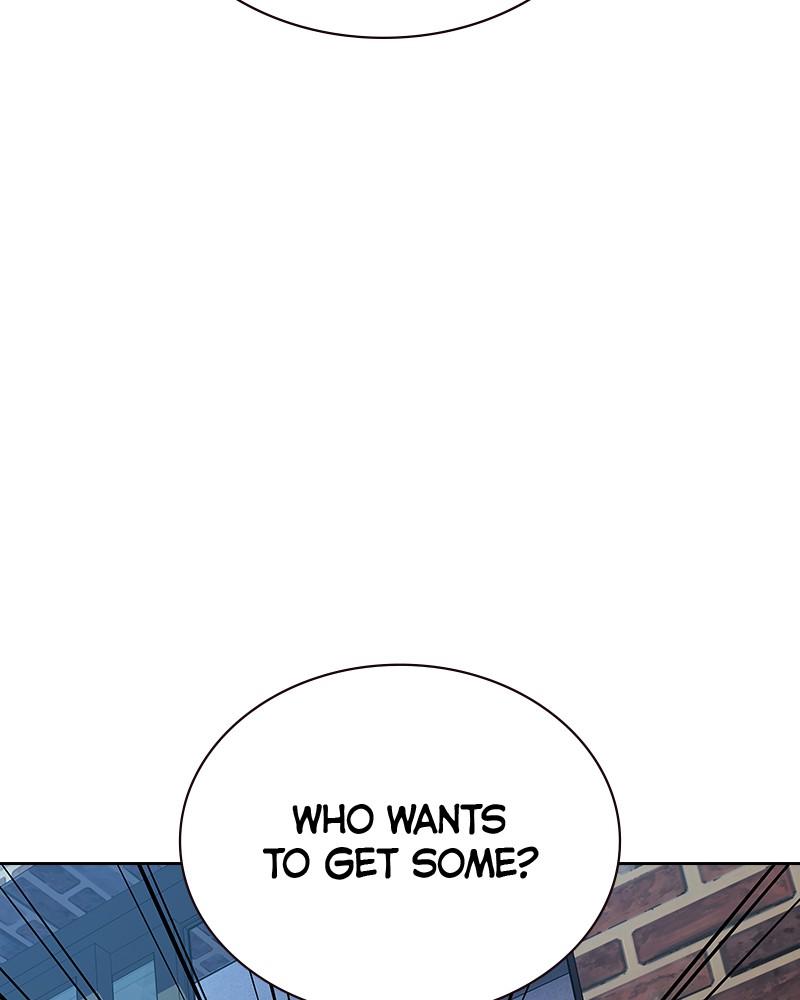 To Not Die Chap 225 - Next Chap 226