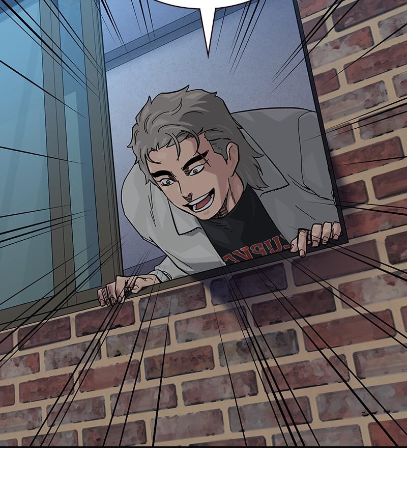 To Not Die Chap 225 - Next Chap 226