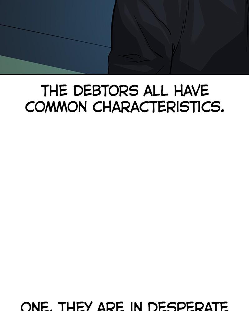 To Not Die Chap 134 - Next Chap 135
