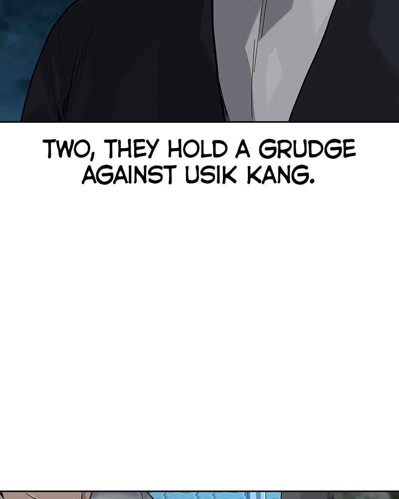 To Not Die Chap 134 - Next Chap 135