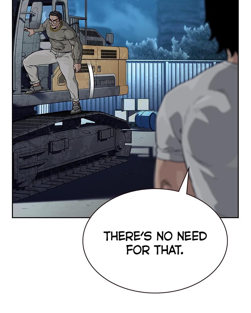 To Not Die Chap 225 - Next Chap 226