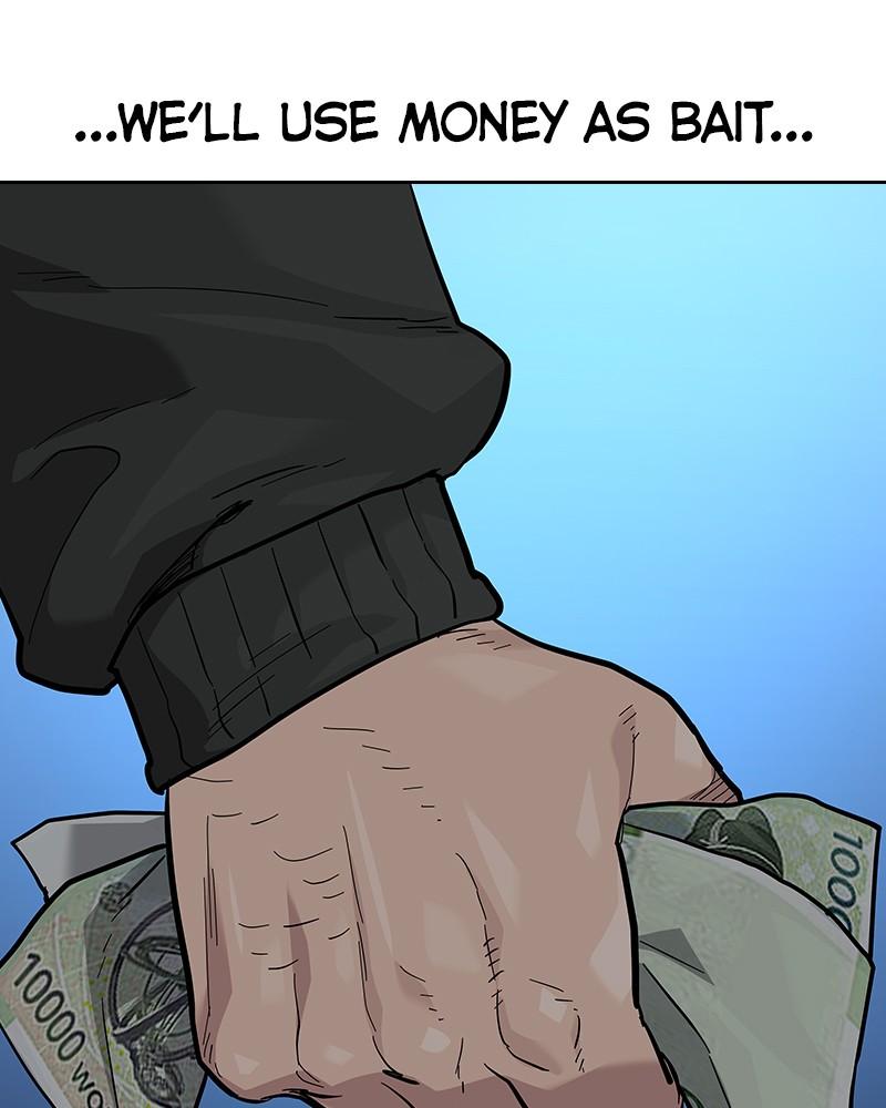 To Not Die Chap 134 - Next Chap 135