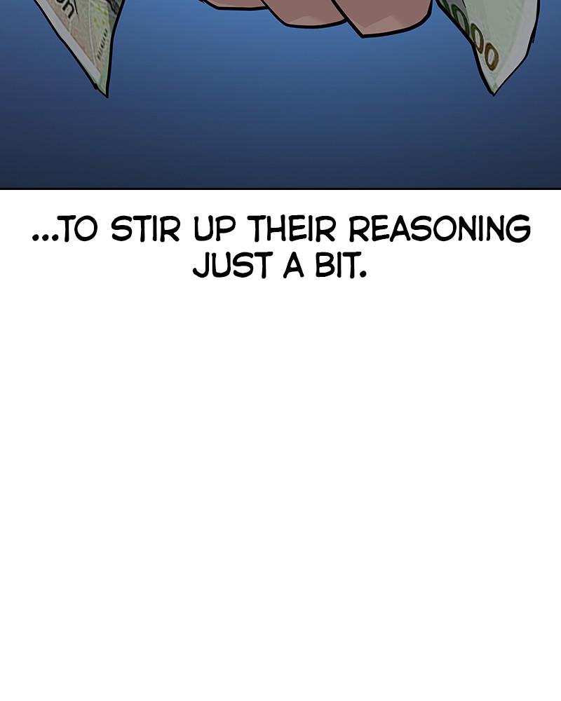 To Not Die Chap 225 - Next Chap 226