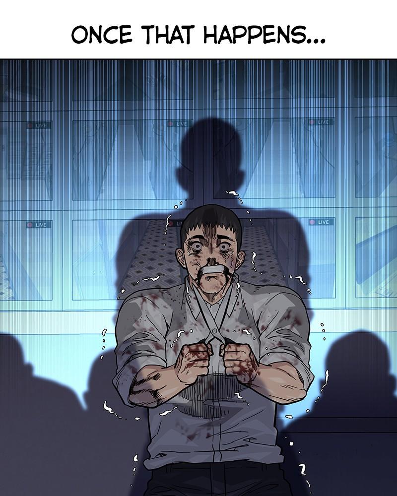 To Not Die Chap 225 - Next Chap 226