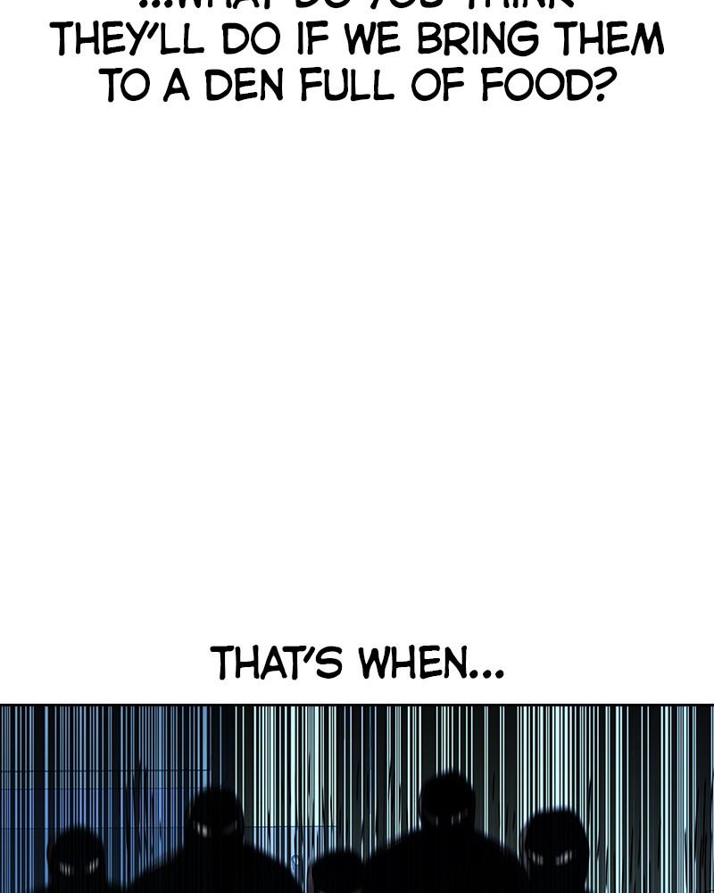 To Not Die Chap 134 - Next Chap 135
