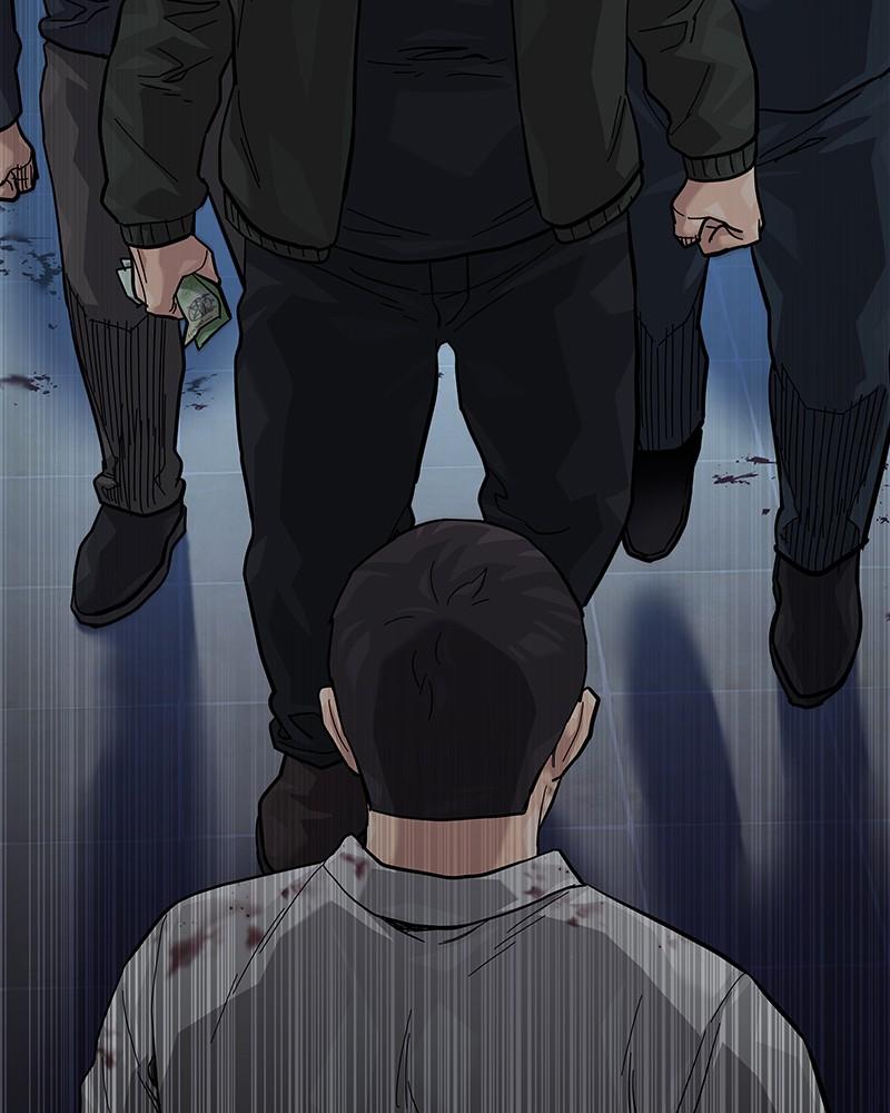 To Not Die Chap 225 - Next Chap 226