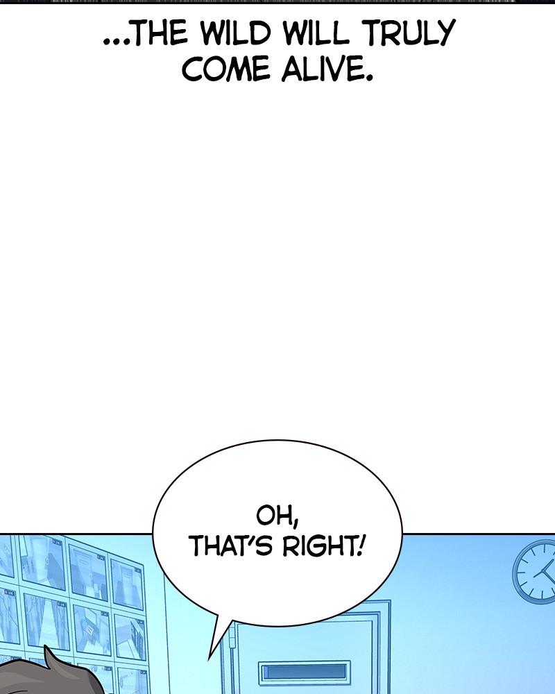 To Not Die Chap 134 - Next Chap 135