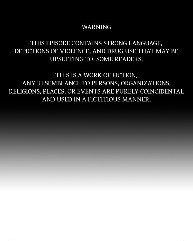 To Not Die Chap 225 - Next Chap 226