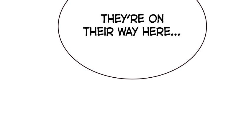 To Not Die Chap 225 - Next Chap 226