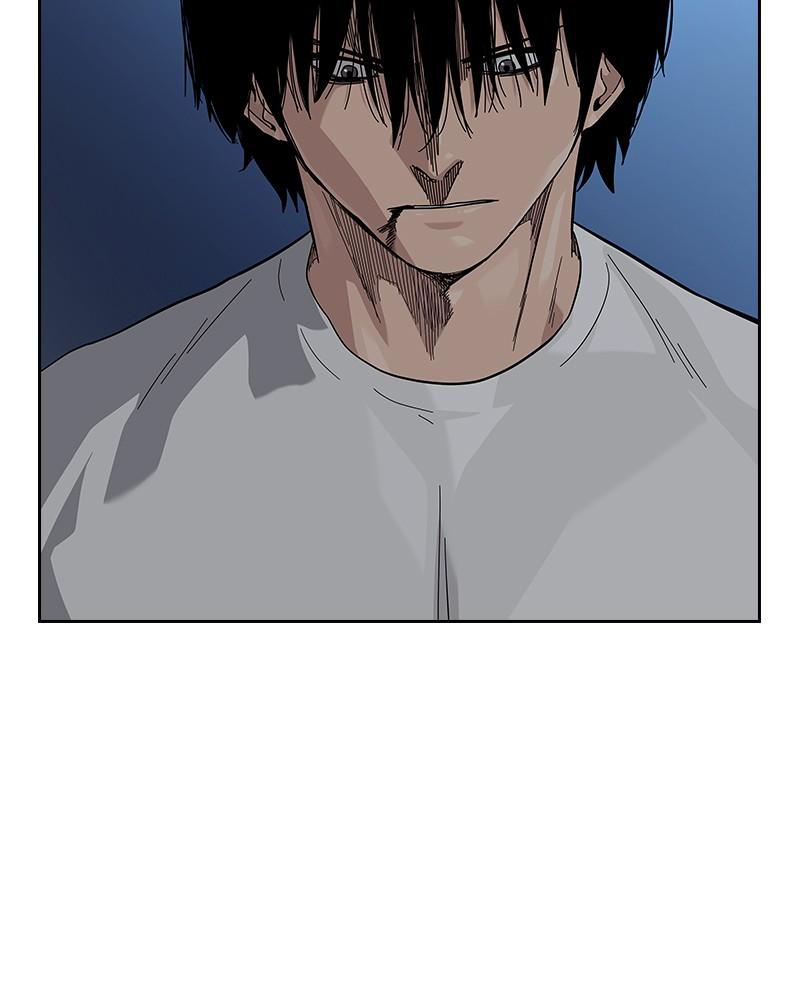 To Not Die Chap 225 - Next Chap 226