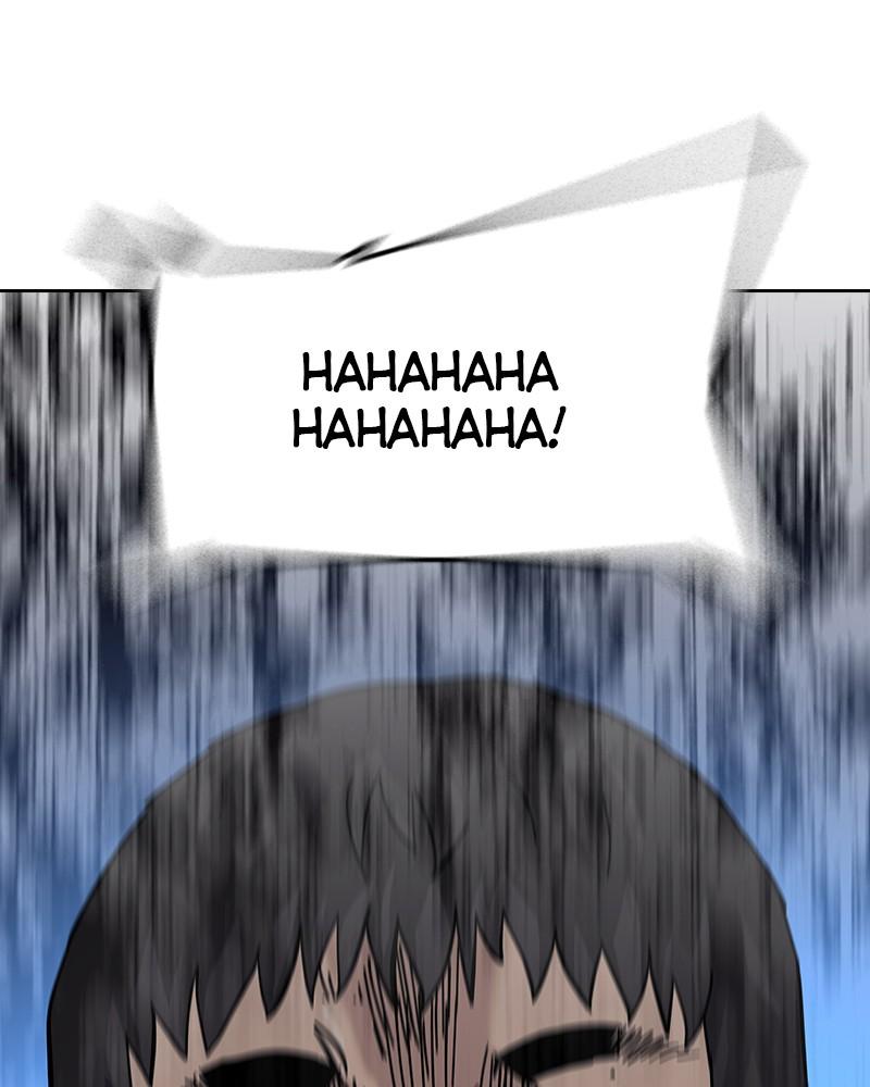 To Not Die Chap 225 - Next Chap 226