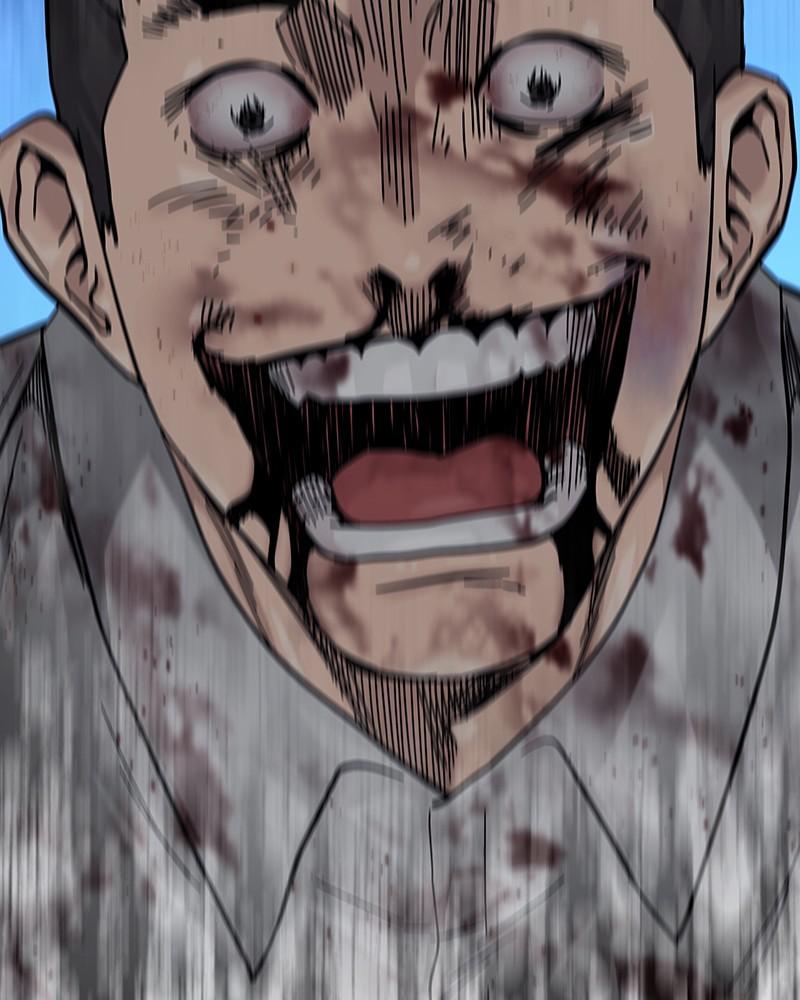 To Not Die Chap 134 - Next Chap 135
