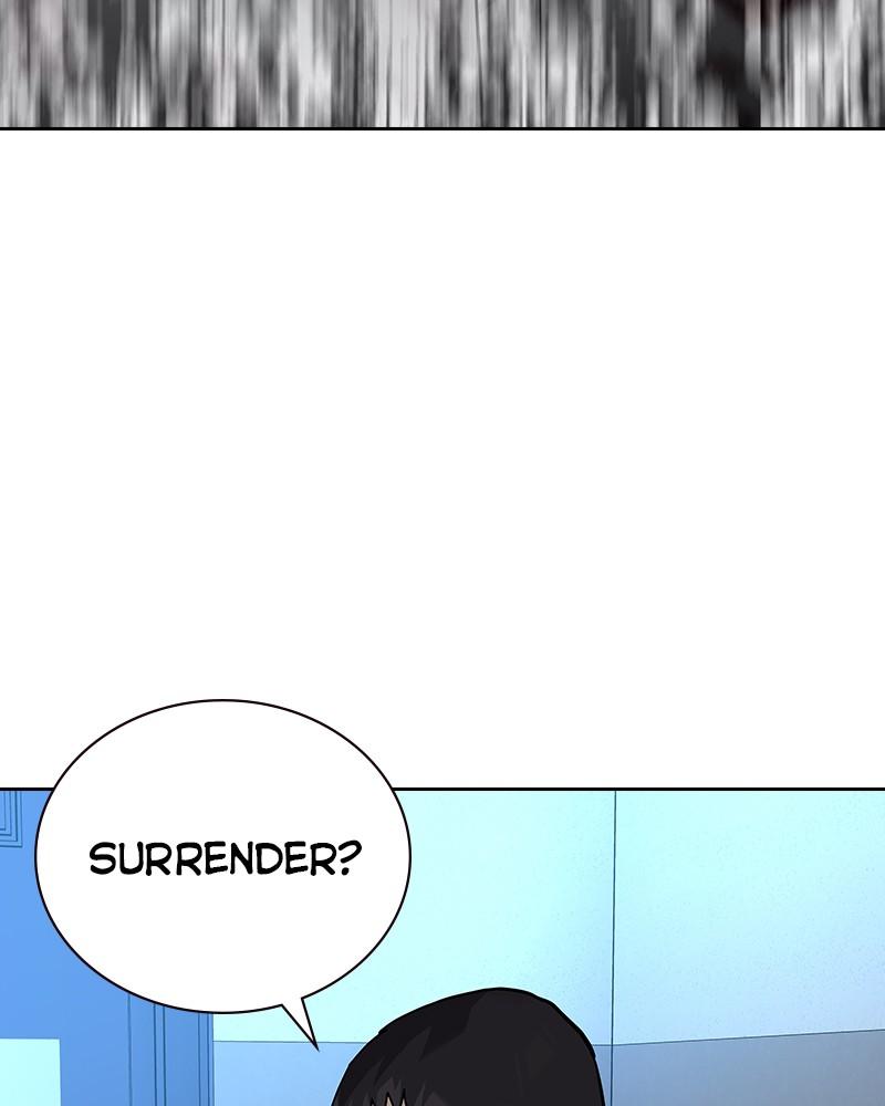 To Not Die Chap 225 - Next Chap 226