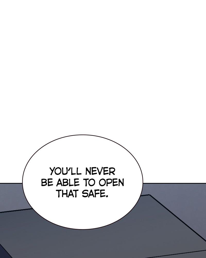 To Not Die Chap 225 - Next Chap 226