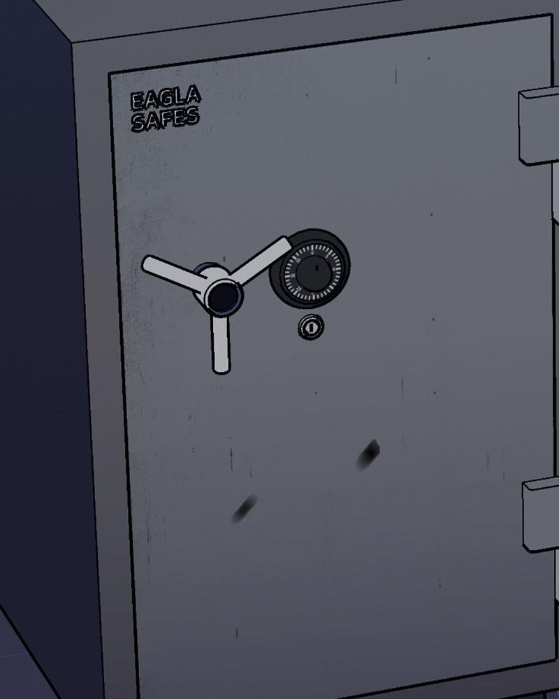 To Not Die Chap 134 - Next Chap 135