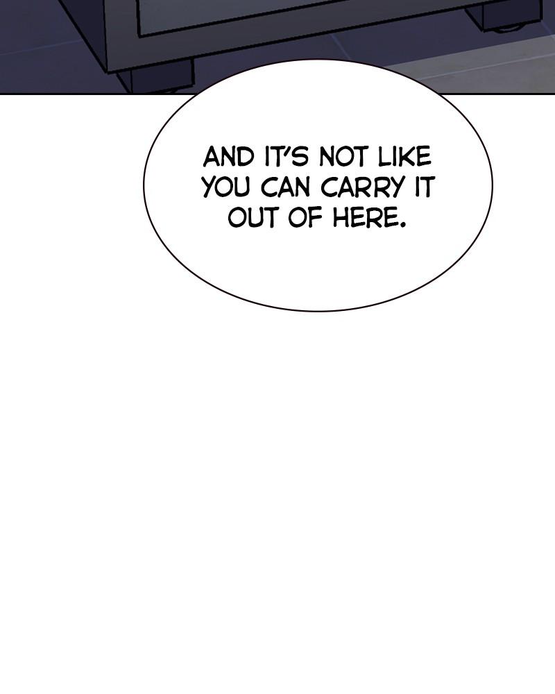 To Not Die Chap 225 - Next Chap 226