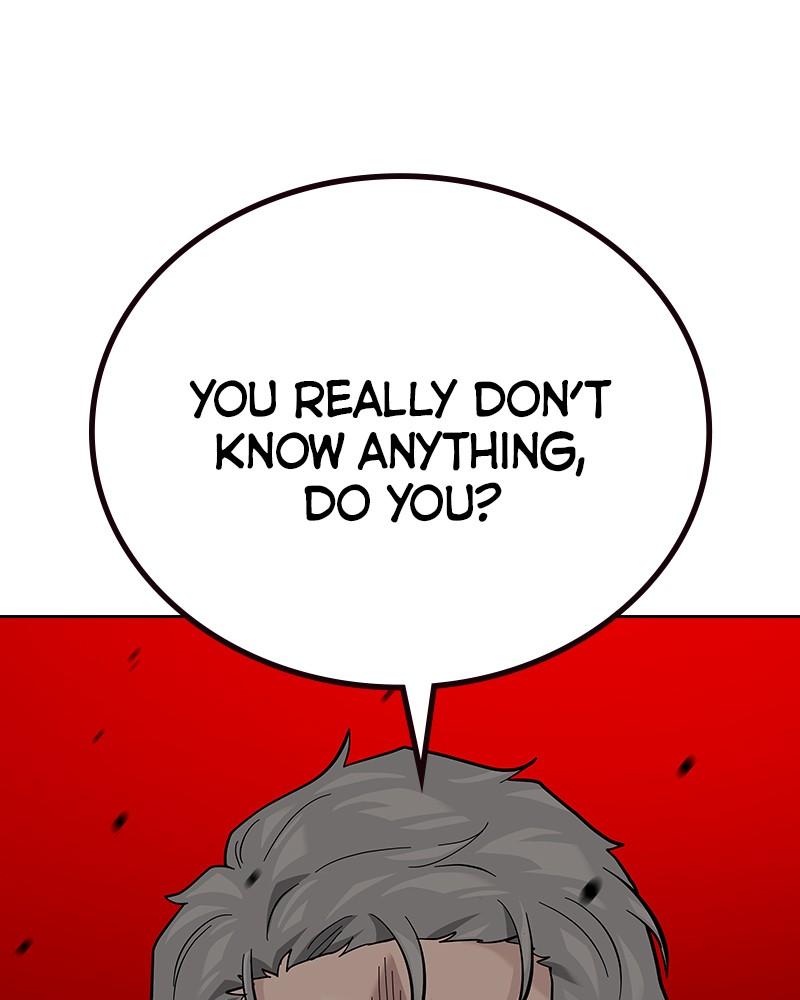 To Not Die Chap 225 - Next Chap 226