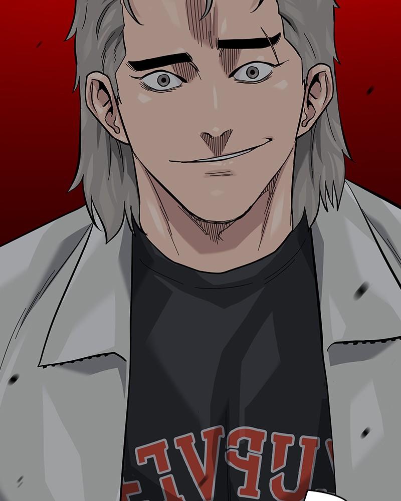 To Not Die Chap 134 - Next Chap 135