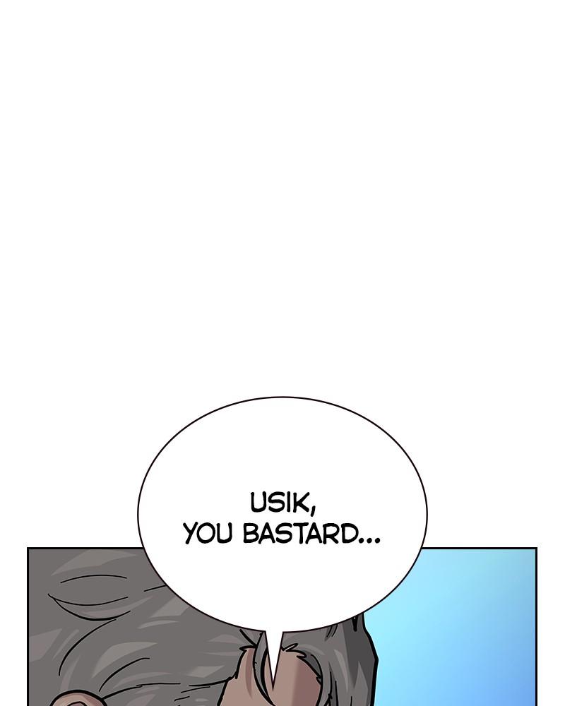 To Not Die Chap 225 - Next Chap 226