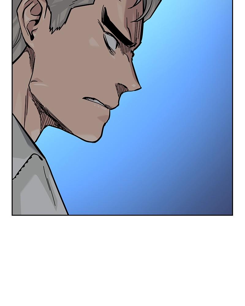 To Not Die Chap 134 - Next Chap 135